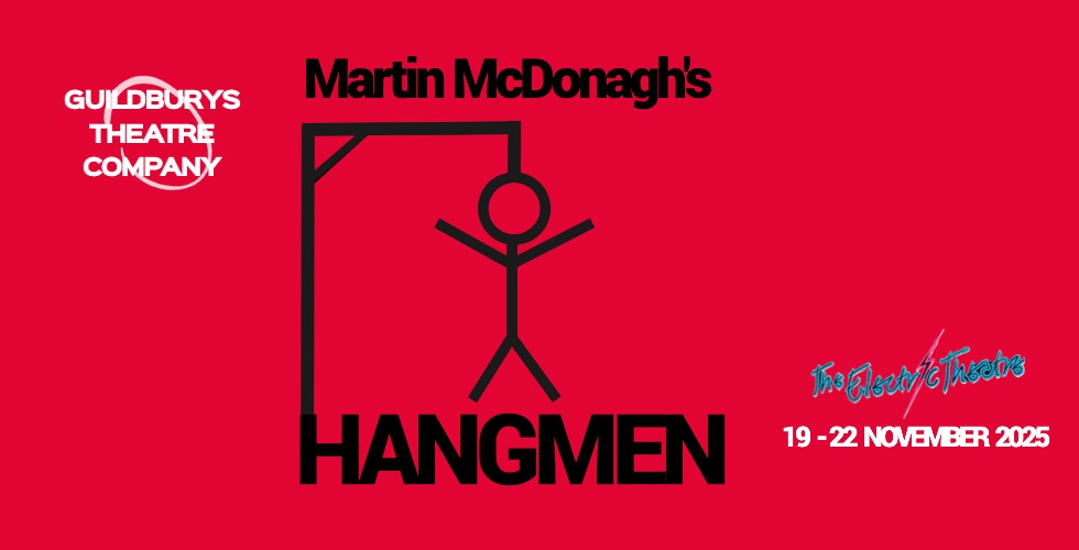 Hangmen